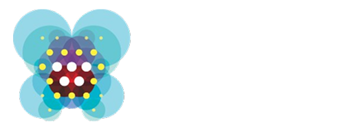 Check enterprises bg